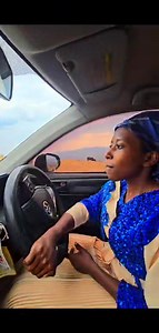 MY WIFE is driving me Crazy🥰🥰 The world might watch and try to pull us down but keep it up my new world😊 Forwad motion is the goal MY WIFE😁 | Ikua Waweru