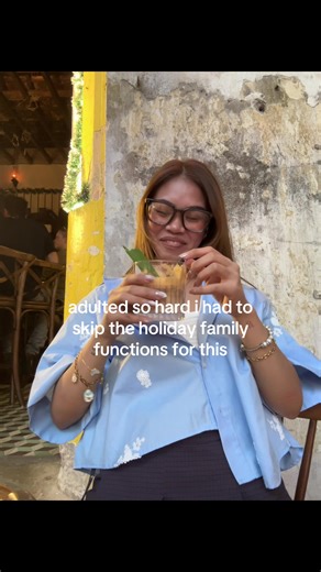 #ugottadowhatugottado #itsokaynottobeokay #studiesfirst