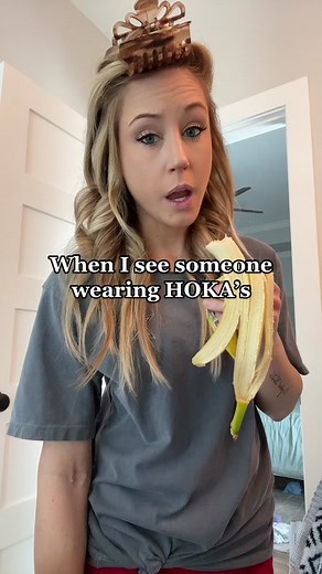 Best No Bull Shoes for Nurses: Share Your Favorite Pair! 🩺