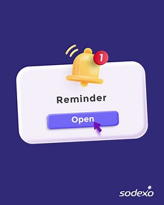 1.7K views · 14 reactions | Ceci est un rappel  : Nous serons à la 2e édition du Forum international de la RSE ♻️ qui se tiendra les 24 et 25 mai 2023 au Medina Conférence and Expo Center – Yasmine Hammamet. | Pluxee Tunisie | Facebook