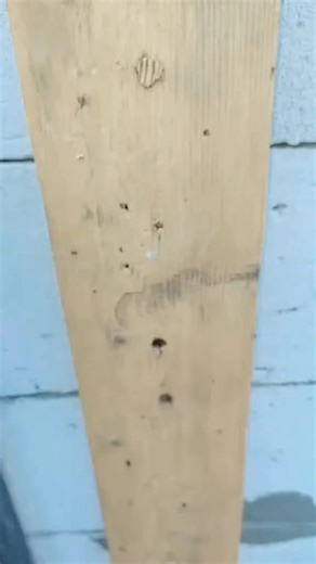 #work #challenge #tiktok #foryoupage❤️❤️ #skill #tecnologia