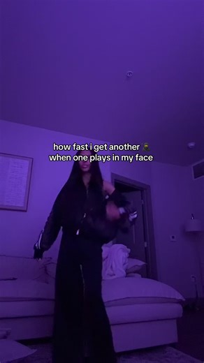 baby i’m not sitting around sad (jacket from @aelfriceden_official use code “cid15” for 15% off!)