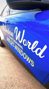 American-made windows, timeless style, and a lifetime warranty you can trust. | Window World of Dallas-Fort Worth | Facebook
