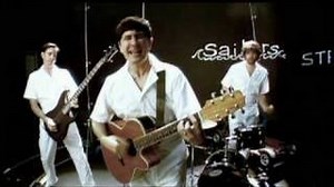 The Mountain Goats Explain Why Ozzy Osbourne Is A Scifi Visionary