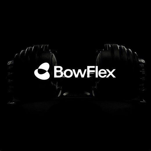 Discover innovative equipment that adapts to you, making every workout and home gym space personal and intuitive to use. | Bowflex