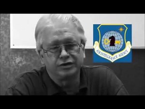 ARV technology explained (alien reproduction vehicle)