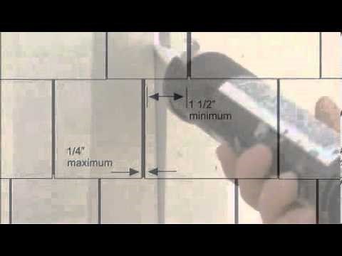 Installation-7 Hardie Shingle