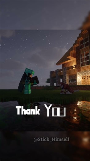 very sad #minecraft #memes #shorts