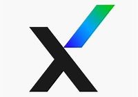 Trellix Email Security