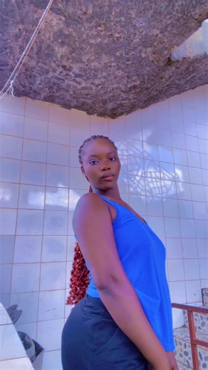 Fife Bby (@fife.bby)’s videos with original sound - Kj lyrics