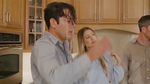 iFLO TV Spot, 'A/C Shutdown: Party: $10 Off'