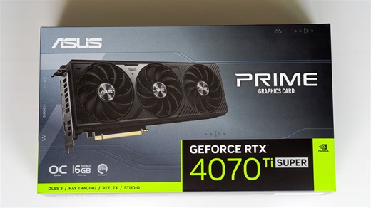 What Is VRAM, And How Much Do You Need In A Gaming GPU? - SlashGear