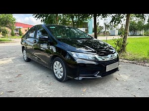 HonDa City 2014 giá 226tr vẫn bớt ( 0342.181.444)