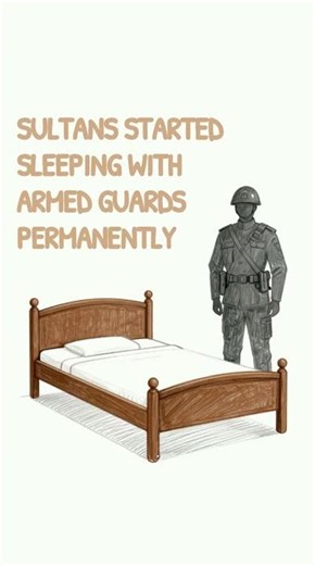 The Ottoman Silk Bowstring Execution Method