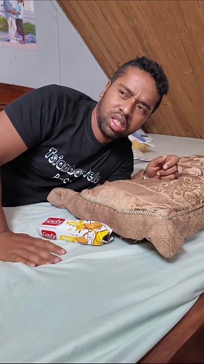 24K views · 1.1K reactions | Fa efa ianareo vehivavy mihitsy ve tompoko no tsy maintsy miantsoantso isaky ny mihetsika sa ilay anay ato an-trano ihany? Tsy mba afaka makamaka aina kely mihitsy ve tompoko?  GOUTY Cadeau by JB Madagascar ‼️ Ho anao ihany koa raha te hahazo crédit 2000ar, 5000ar, 10 000ar na ilay Bon d’achat 1 000 000ar be izao dia mividiana GOUTY Beurre na GOUTY Lait Grand format 珞 | Joda & Rova | Facebook