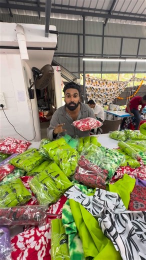 Aswin raj on Instagram: "Pooram Dress code, 🔥🤩wedding dress code"