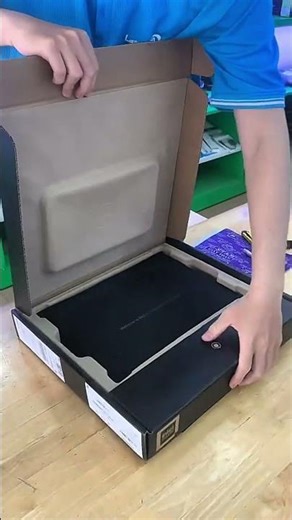 ✨ DELL INSPIRON 14 7440F – NHẸ NHÀNG, MẠNH MẼ, CHUẨN DOANH NHÂN #laptop