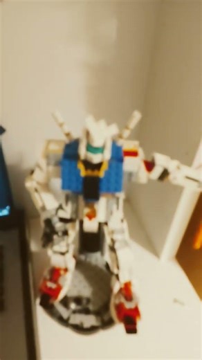 100 abonner s'il vous plaît