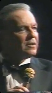 Frank Sinatra: “You and Me (We Wanted It All)” Live at Carnegie Hall, New York (June 25, 1980) How about some Ol’ Blue Eyes” this Sunday Written by Carole Bayer Sager, Peter Allen - The song You and Me (We Wanted It All) was written by Peter Allen and Carole Bayer Sager and was first recorded and released by Frank Sinatra - Orchestra & Chorus arranged and conducted by Don Costa in 1980. #franksinatra #ʏᴏᴜᴀɴᴅᴍᴇ #wewanteditall #carolebayersager #peterallen #lovesongs #oleblueeyes #chairmanoftheboa