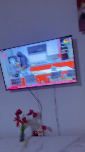 #fyp🤎☔️☔️☔️☔️☔️☔️☔️☔️☔️ #fypシ゚viral🖤tiktok☆♡🦋myvideo 🤎🤎🤎🤎🤎🤎🤎😂😂😂😂