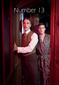 Number 13 (2006)