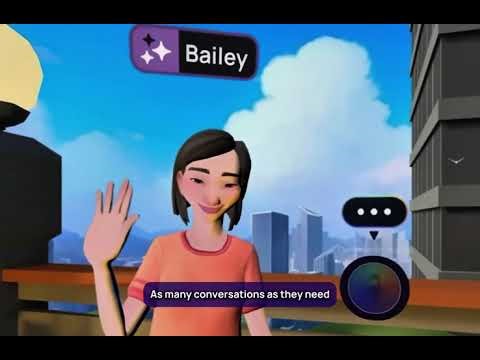 Executive Coaching Demo 2.0