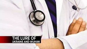 9.1K views · 57 reactions | Missed opportunity, the high cost of...