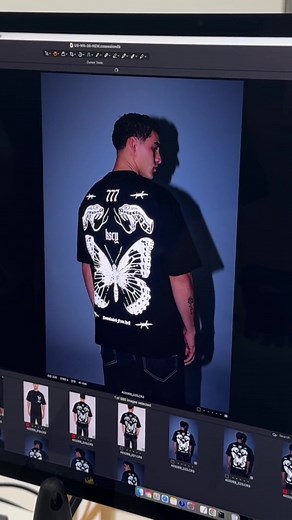 New arrivals have entered the chat