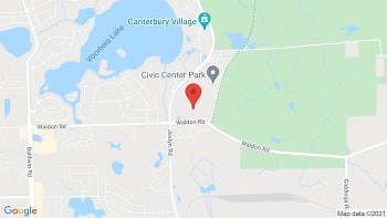 Wildwood Amphitheater Concert Tickets & Events Schedule 2026 - Lake Orion, MI | JamBase