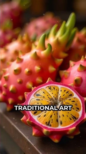 Top 3 Tropical Fruit Markets on a Budget