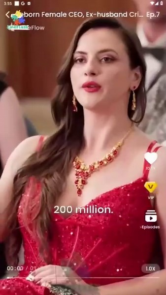 Dailymotion