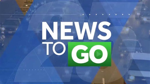 News to Go: February 11, 2026