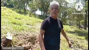 12 reactions · 33 shares | ➡️Futuro Parque Bosque das Figueiras , ✅️...