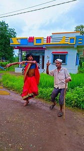 286K views · 636 reactions | Rt dangi | RT Dangi Comedy | Facebook