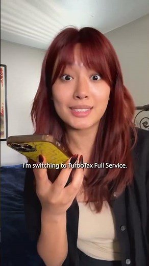 How to Break-Up Via Voicemail #TaxBreakUp