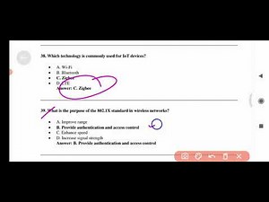 Unit 3 assistant programmer