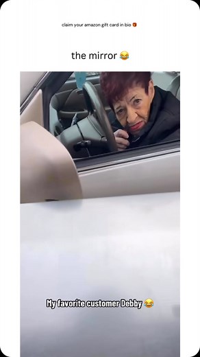 4.5K views · 67 reactions | claim your amazon gift card in bio ...