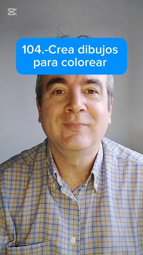 Colorea imágenes impresionantes gratis con Alternativa Gratis