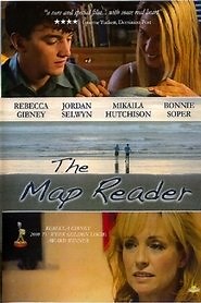 The Map Reader (2008) - AZ Movies