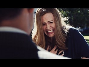 ► Sad Multifandom | Dynasty