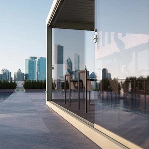 Découvrez les meilleures solutions Pratic pour les restaurants, les hôtels et les bars : avec une pergola bioclimatique, vous pouvez développer votre activité en améliorant votre espace commercial et en offrant à vos clients une expérience inoubliable en toute saison. | Pratic