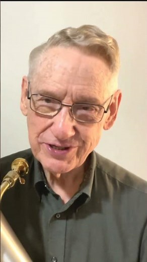 Arban Conservatory Method - How to Use It FULLY. Euphonium, Cornet, Trumpet, Tuba