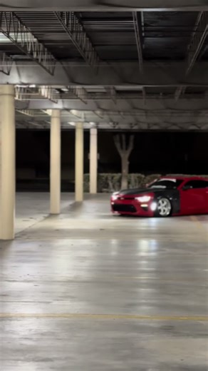 @Gilbert Lucero #fyp #camaro #static | static car