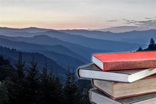 The Pack Horse Librarians Are a Unique Part of Kentucky History - NewsBreak