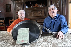 Jusqu'à plus soif : les frères Lucas ont-ils précipité la sortie du film ?