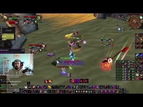 anyone else would have just left the arena but not me