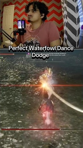 When does this game get hard?