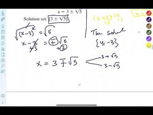 MT101 ch1 part 4 sec1.4