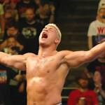 411MANIA | Wrestling News, WWE & AEW Results | Peacock Reveals Trailer and Details For New Cody Rhodes Documentary