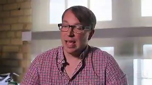 Game of Thrones goes VR